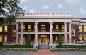 Our institutional real estate investment vehicles include separate accounts and commingled funds. Crow Holdings Announces Formation Of Office Development Company Business Wire