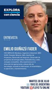 FLOYDTVONLINE (@floydtvonline)