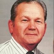 Capps Family Obituaries