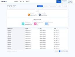 Ledger nano the ledger nano hardware wallet is a physical device which looks a bit like a usb drive. What Is The Best Bitcoin Wallet That Has The Lowest Fees Quora