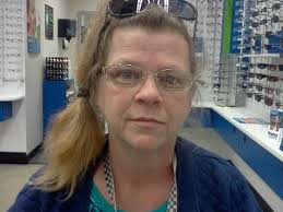 Sheila Johnson Weaver's Obituary