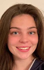 2022-23 All-Scholastics