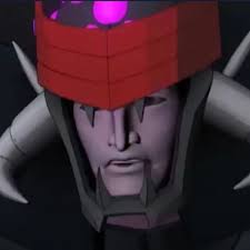 Let's Voltron: The Official Voltron Podcast