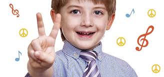 Give Peace a Chance. Canción por la paz