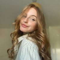 100+ "Daisy King" profiles