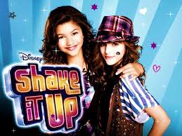 © disney, all rights reserved. Shake It Up 7 Filme Si Seriale Disney Channel Ralucutza1ralucutza