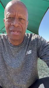 Malcolm Cleary's Instagram, Twitter & Facebook