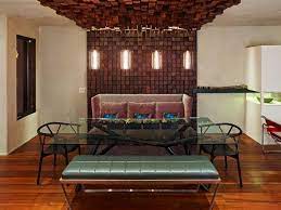 Look through accent lighting pictures in different colors and styles and when you. 10 Things You Must Know Accent Lighting Diy