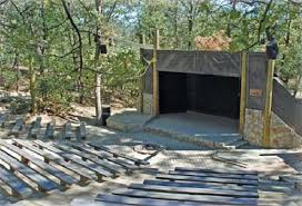 Oh Oh Oh No Place Like Home How I Wish That Bruin Woods Was Home House Styles Patio Outdoor Decor