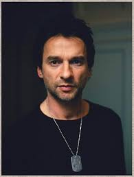 I Need You" by Charlie Wood Please support one of our own by sharing.