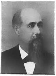 Anoka County Biographies