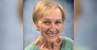 Obituary, Visitation & Funeral Information