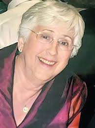 Janice Aucoin Obituary (1936