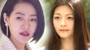 Được biết, từ hy viên và từ hy đệ vừa tham gia một sự kiện của nhãn hàng nổi. Khong Ngá» Sau 17 NÄƒm VÆ°á»n Sao BÄƒng Láº¡i Gá»i Ten Tá»« Hy Vien Vi Em Co Qua Ba Ä'áº¡o