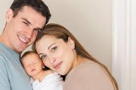 Class Notes/Births/Deaths