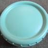 A french butter dish, sometimes called a french butter keeper, french butter crock or butter bell is used to keep butter fresh and soft without refrigeration. 1