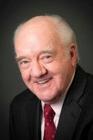 Richard Herd — The Movie Database (TMDB)