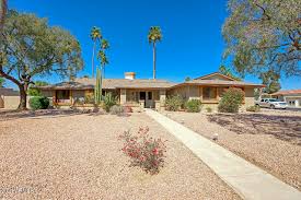 Now setting up a business identity in az is easy. 5428 E Laurel Lane Scottsdale Az 85254 6205437 Long Realty