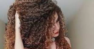 ان صار له في المنام شعر جعد دل على التعويض بالمال أو من الأزواج أو الملابس ومن رأى شعره طويل فإن ذلك محمود خاصة في النساء ، والضفائر دليل الديون على. Ø³ Ù Ø¬ Ø¥Ø²Ø§Ù ØªØ¹ÙÙÙ Ø´Ø¹Ø±Ù ÙÙØ±ÙÙ ÙÙ Ø§ÙØ¨ÙØª Ø¹Ø´Ø§Ù Ø§ÙØ·Ø¨ÙØ¹Ù ÙÙØ³Ø¨ Ø§ÙÙÙÙ Ø§ÙØ³Ø§Ø¨Ø¹