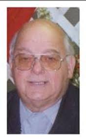 JOSEPH AQUILANTE, JR Obituary October 4, 2012