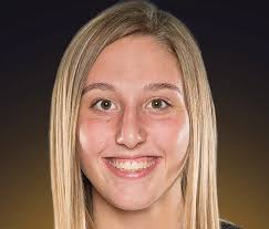 See the Lansing area volleyball Dream Team and all-area selections