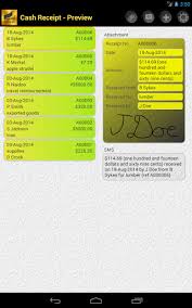 Download cash app for android on aptoide right now! Free Download Cash Receipt Apk For Android