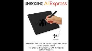 Looking for the right tablet stand for your nintendo switch? 3pcs 0 3mm 9h Hd Tempered Glass For Nintendo Switch Bought In Aliexpress Unboxing And Test Youtube