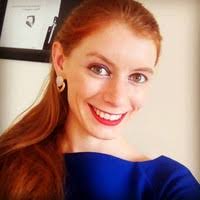 Deirdre English-Hayden