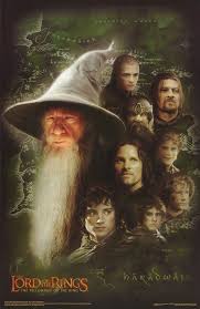 The lord of the rings, tolkien, gandalf, dragon, gold, mountain, dwarf, book, books, red, fan art, lonely mountain, fantasy, adventure, fire, lies a single solitary peak. This Movie Was The Best Of Its Kind It Was An Action Adventure Movie Which Was Liked By Kids Teens Elders And O Lord Of The Rings The Hobbit Movie Posters