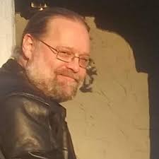 Fundraiser for Christopher Duce by Amanda Roybal : Help fund Terry Duce's  Funeral Please