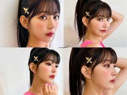 I'm so exited! It's sooooo prettyyyyyyyyyyyy