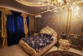 В операции участвовали сотрудники фсб. Ux1ezkaytlgucm