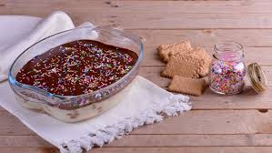 El canal está dedicado exclusivamente a la cocina, mostrando la elaboración de diversos platos por distintos cocineros o restauradores españoles y extranjeros. Tarta De La Abuela De Ganache De Chocolate Alma Obregon Receta Canal Cocina Ganache De Chocolate Tartas Reposteria Recetas