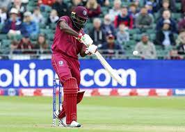 Sri lanka tour of west indies. Highlights Wi Vs Pak 2019 World Cup Match 2 Gayle S 50 Takes Windies To 7 Wicket Victory Cricket News India Tv