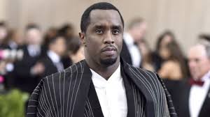 Things to know about the trial of Sean 'Diddy' Combs - 6abc Philadelphia