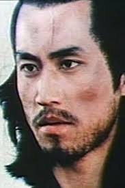 Shaolin vs Black Magic (1983)