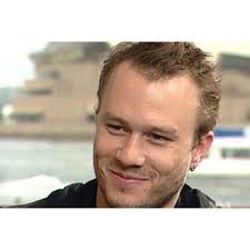 2. teen Heath Ledger at Guildford Grammar School -Nanuka #HeathLedgee  #young #teenager #GuildfordGrammarSchool