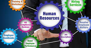 Get a list of courses offered by top universities/colleges in malaysia. How Human Resource Drive Your Business Success Malaysia Largest Programmer Tech Talent Community Platform