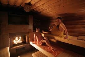 Vom erlebnisbad bis zur sauna, vom naturfreibad bis zum. Apm Freizeitbad Atoll European Waterpark Association E V