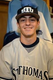 Edward Milian's Instagram, Twitter & Facebook