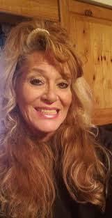 Kelli Bullock's Instagram, Twitter & Facebook