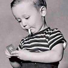 Camille Gray (@jcamillegray)