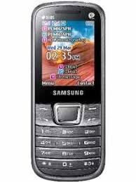 Here you will get some hardware issues and the final solution for this in the samsung b313e phone. Samsung Metro B313 Price In India Full Specifications 7th Aug 2021 At Gadgets Now