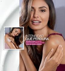 Jorge Ford (jorgeford7)