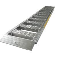 If you have any special needs, just let us know. Good Price 4 Ton Heavy Duty Garage Car Container Ramp For Forklift Loading Aluminium Ramp Buy Car Trailer Ramps Aluminum Aluminium Ramps Heavy Duty 4 Ton Loading Ramps Product On Alibaba Com