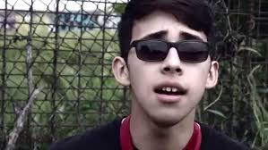 I Want You Back (A Capella)- Musicality Vocal Ensemble