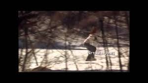 Afinal, eu assisti ao primeiro filme, de 1978, e amei o enredo. Castelos De Gelo 2010 Inicio Youtube