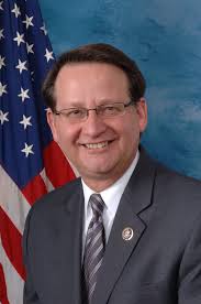 Members of everard's family sat in court to witness the defendant enter his pleas. Gary Peters Politiker Wikipedia