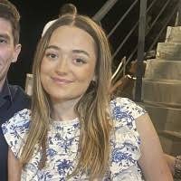 200+ "Rachel Del" profiles