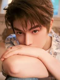 Zsuzsa Tóth (uzsuzsa) — profil